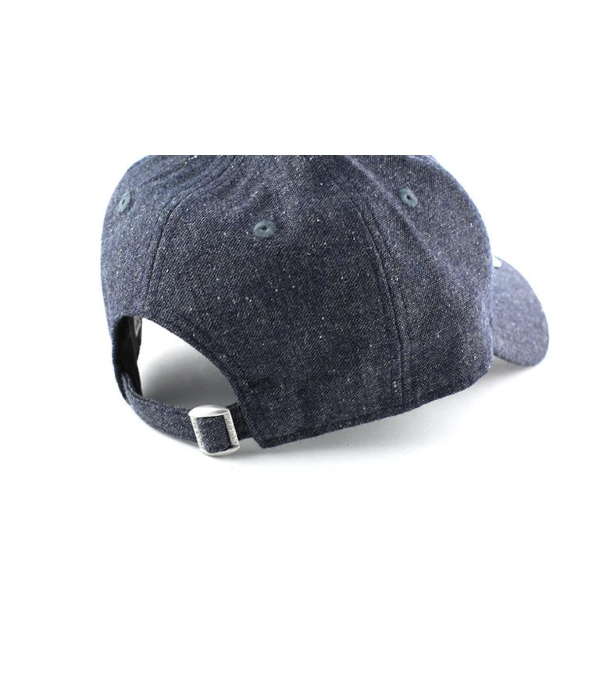 New Era 9forty fleckle black New Era 9forty fleckle black